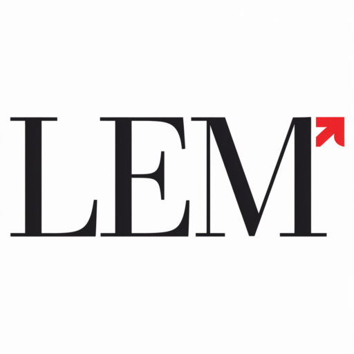 Luís Eduardo Magalhães - Blog, Notícias e Muito Mais